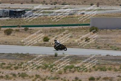 media/Apr-20-2025-AHRMA (Sun) [[393a79c373]]/Race/Group 7/Turn 4b/